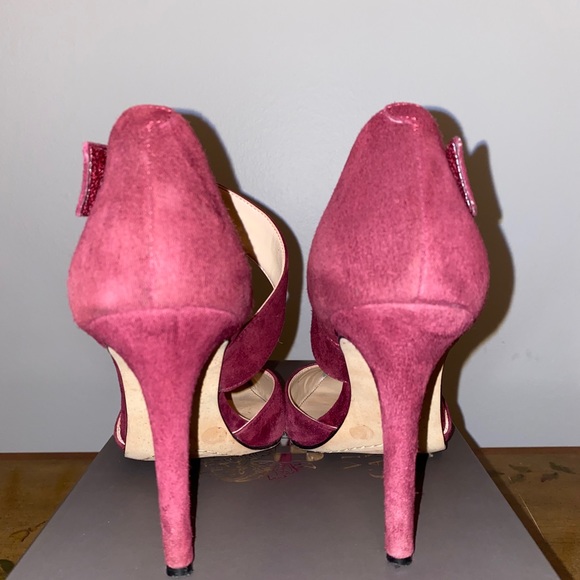 Vince Camino heels - Picture 5 of 6